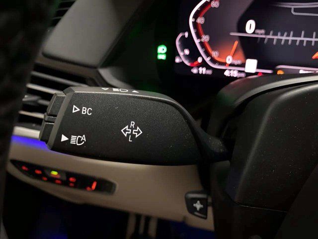 Used 2020 BMW X5 sDrive40i w/ M Sport Package RWD image 36