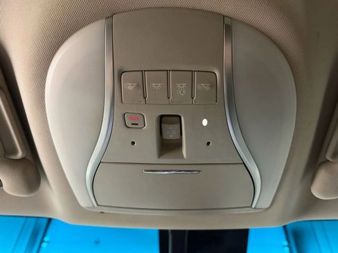 Used 2013 INFINITI JX35 AWD w/ Premium Pkg image 52