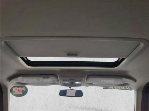 Used 2012 Jeep Liberty Sport image 23