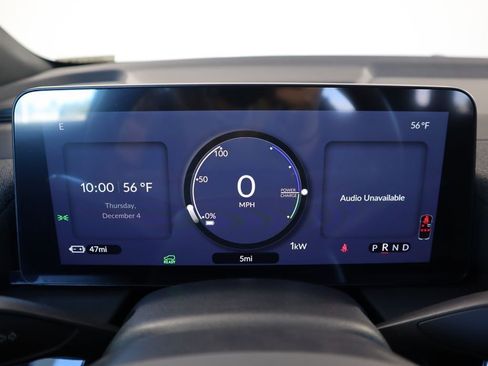 New 2026 Honda Prologue EX image 31