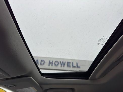 New 2026 Ford Maverick Lariat w/ Black Appearance Package image 12