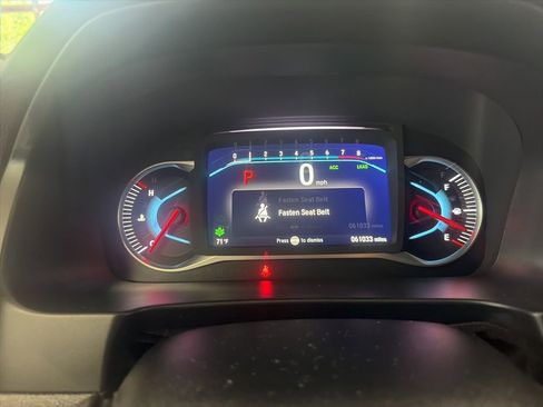 Used 2022 Honda Pilot Sport image 11