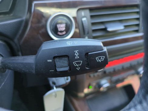 Used 2010 BMW 328i xDrive Sedan image 26