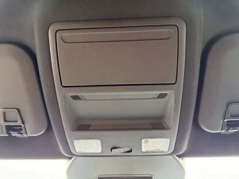 New 2026 Ford Escape ST-Line w/ Cold Weather Package image 22