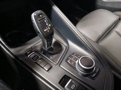 Used 2020 BMW X2 sDrive28i w/ Premium Package image 21