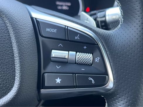 New 2026 Genesis G70 3.3T Sport Prestige RWD image 20
