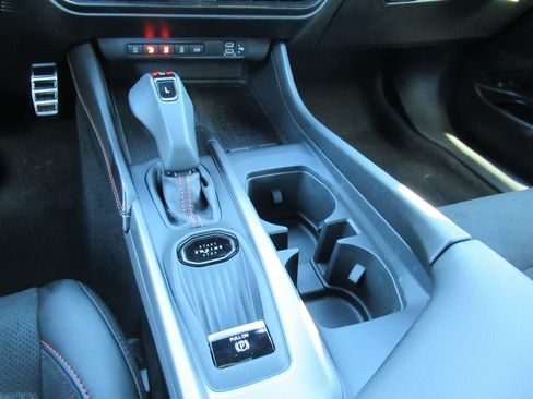 New 2026 Dodge Charger R/T AWD/4WD image 25
