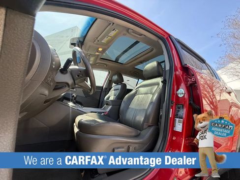 Used 2013 Kia Sportage EX w/ EX Premium Pkg FWD image 22