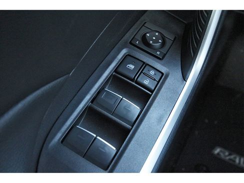 Used 2024 Toyota RAV4 XLE image 20