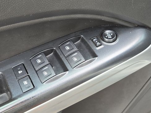 Used 2018 Chevrolet Colorado ZR2 AWD/4WD image 16