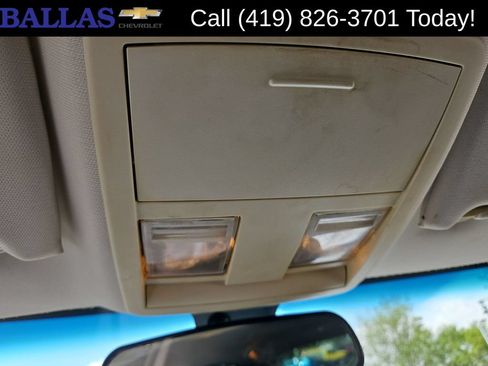Used 2010 Chrysler 300 Touring Plus RWD image 18