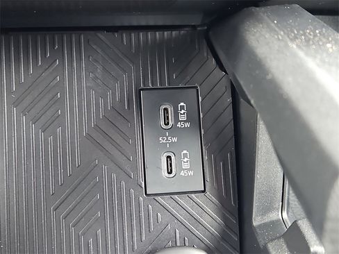 New 2026 Toyota Tacoma image 12