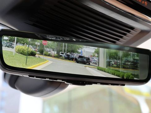 New 2026 Land Rover Range Rover Sport Dynamic SE AWD/4WD image 15