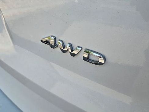 Used 2016 Ford Explorer Limited AWD/4WD image 46