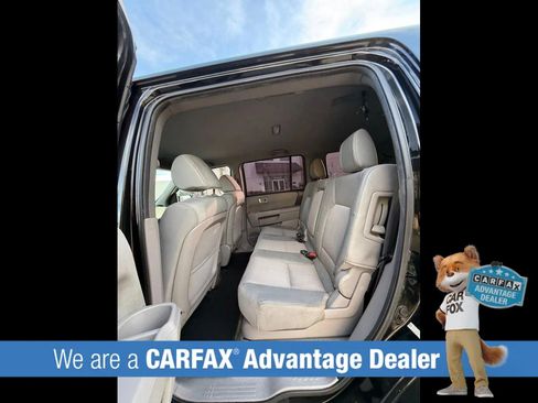 Used 2014 Honda Pilot EX image 21