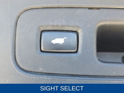 Used 2016 Honda CR-V Touring image 17
