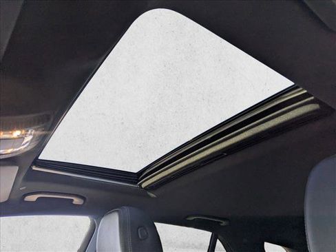 New 2026 Mercedes-Benz GLE 450 4MATIC image 13