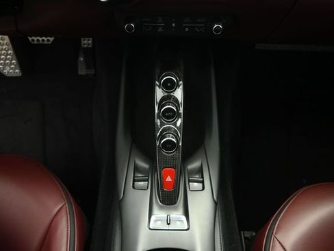 Used 2023 Ferrari 812 GTS RWD image 41