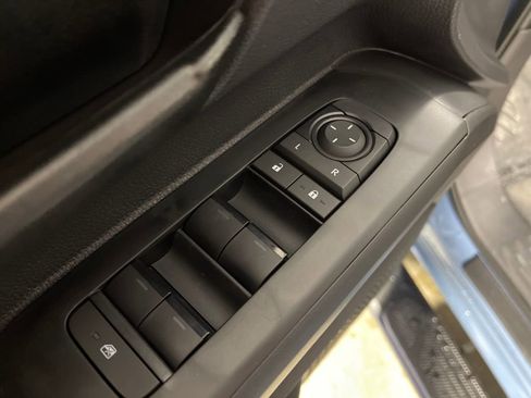 New 2026 Toyota Tacoma SR5 image 16