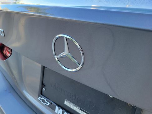 Used 2022 Mercedes-Benz A 220 image 30