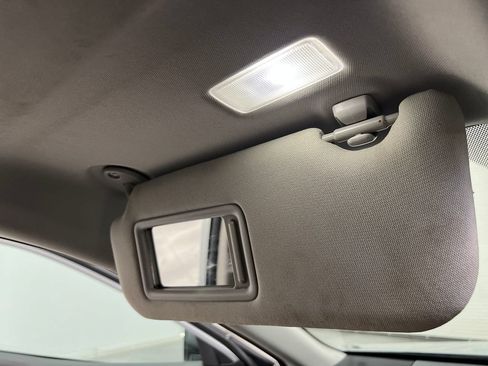 Used 2025 Toyota Camry LE FWD image 61