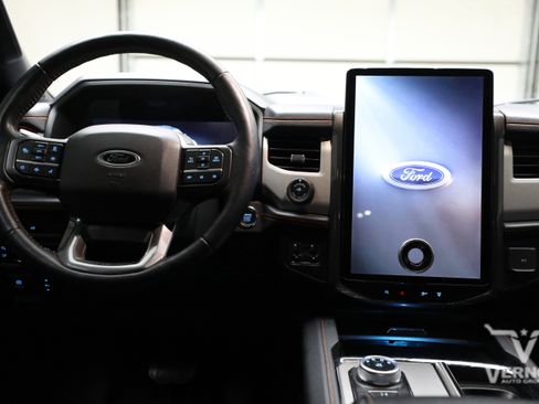 Used 2023 Ford Expedition Timberline AWD/4WD image 21