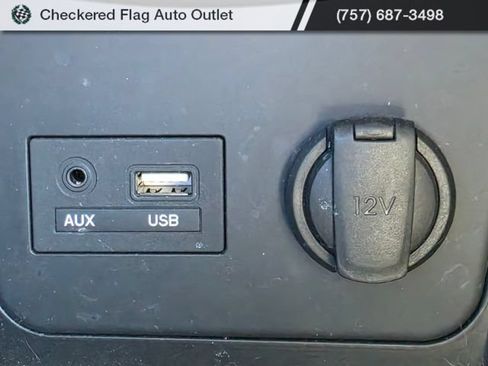 Used 2014 Hyundai Accent GS FWD image 15