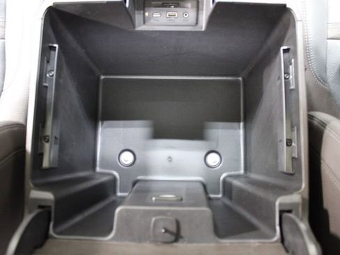 Used 2021 GMC Sierra 1500 Denali w/ Denali Ultimate Package image 36