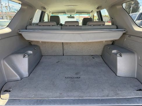 Used 2006 Toyota 4Runner SR5 image 13