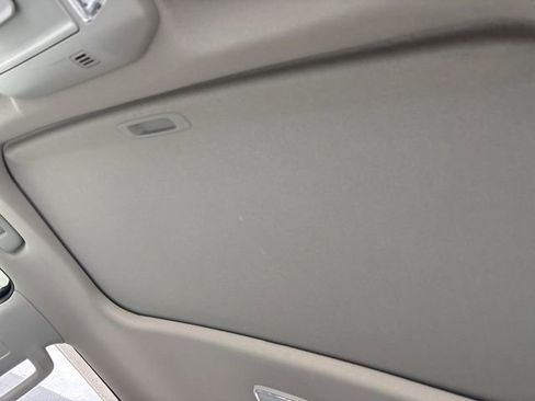 Used 2019 Toyota Tundra Limited w/ Limited Premium Package image 15