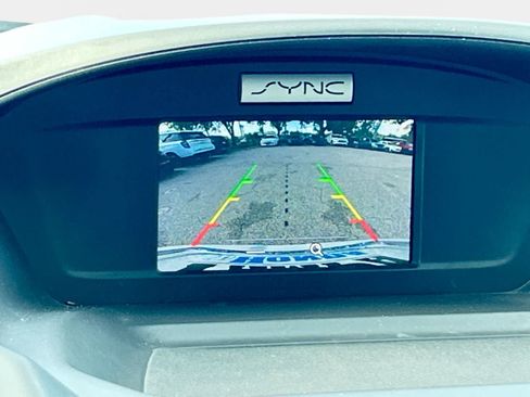 Used 2017 Ford Escape S FWD image 20