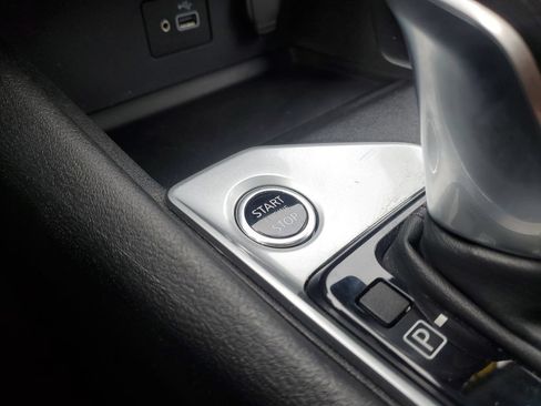 Certified 2023 Nissan Altima 2.5 S FWD image 28