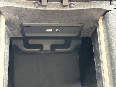 New 2026 Mercedes-Benz GLE 350 4MATIC image 32