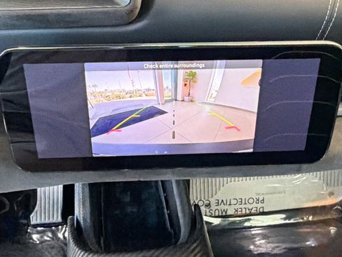 New 2025 Maserati MC20 Coupe RWD image 28
