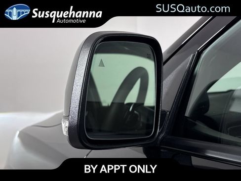 New 2026 Dodge Durango GT image 24