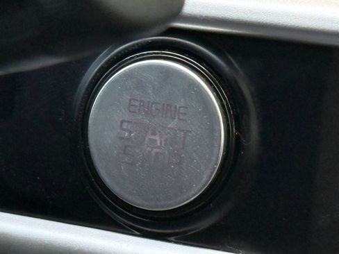 Used 2023 Kia K5 GT-Line AWD/4WD image 31