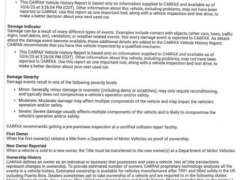 Used 2018 Hyundai Sonata SEL image 24