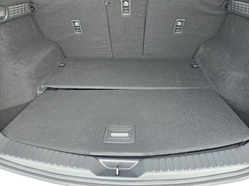 New 2025 MAZDA CX-5 AWD 2.5 S w/ Preferred Package image 22