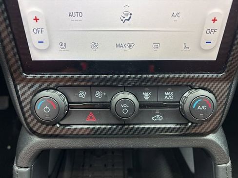 Used 2024 Ford Ranger Raptor image 36