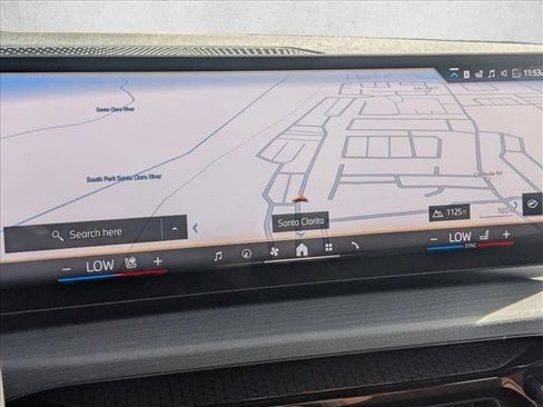 New 2026 BMW 330i Sedan w/ Convenience Package image 14