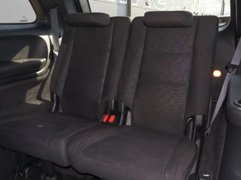 Used 2025 Dodge Durango GT AWD/4WD image 9