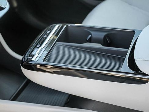 New 2026 Hyundai Tucson SEL AWD/4WD image 26