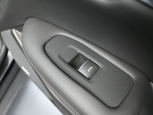 Used 2023 Cadillac XT5 Premium Luxury w/ Platinum Package image 56