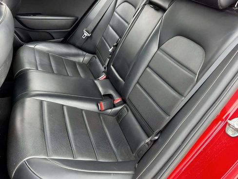 Used 2018 Kia Stinger GT2 image 19