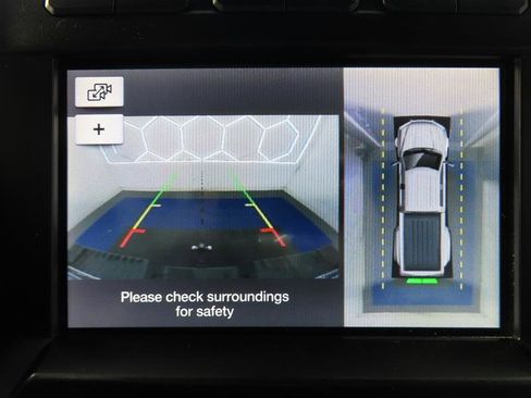 Used 2019 Ford F450 Platinum w/ Platinum Ultimate Package image 28