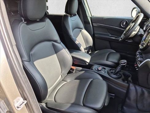 Used 2018 MINI Cooper Countryman S FWD image 21