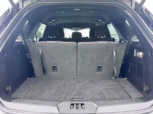 Certified 2020 Ford Explorer XLT AWD/4WD image 43