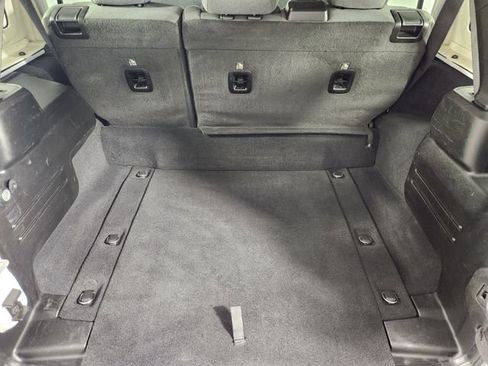 Used 2024 Jeep Wrangler Unlimited AWD/4WD image 20