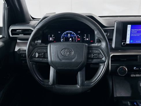 Used 2024 Toyota Tacoma SR5 image 17