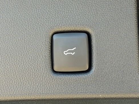 New 2025 Ford Escape Active FWD image 17
